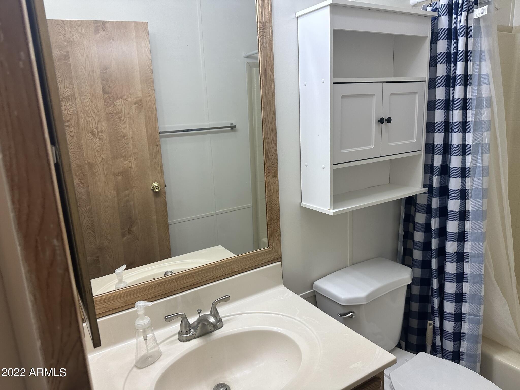 3500 South Tomahawk Road, Unit 107 Apache Junction, AZ 85119 - Photo 14 of 29 IMG_0071
