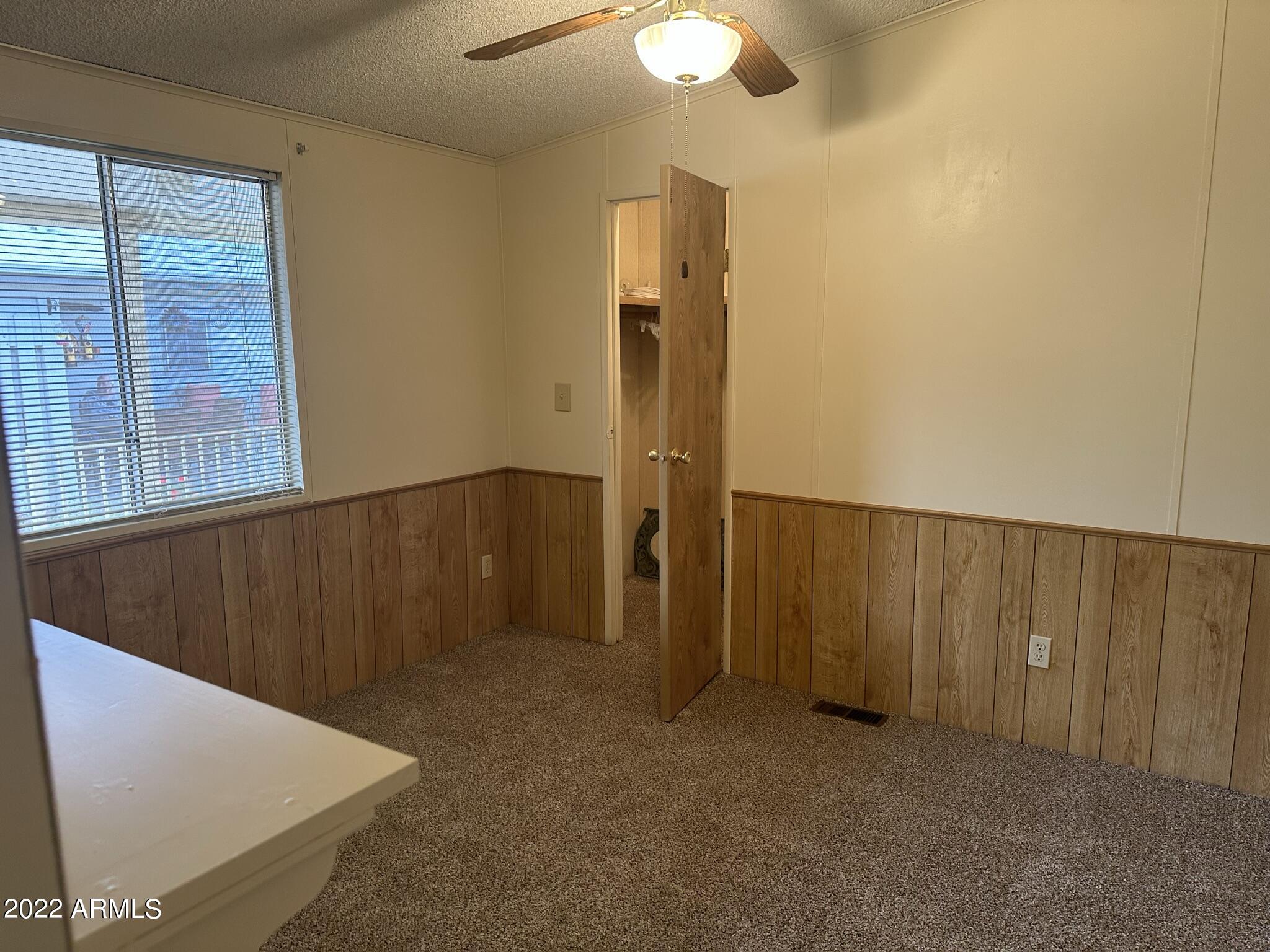 3500 South Tomahawk Road, Unit 107 Apache Junction, AZ 85119 - Photo 15 of 29 IMG_0074