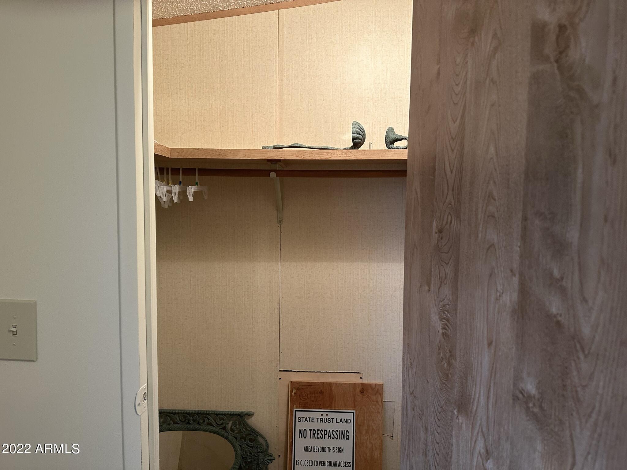 3500 South Tomahawk Road, Unit 107 Apache Junction, AZ 85119 - Photo 16 of 29 IMG_0075