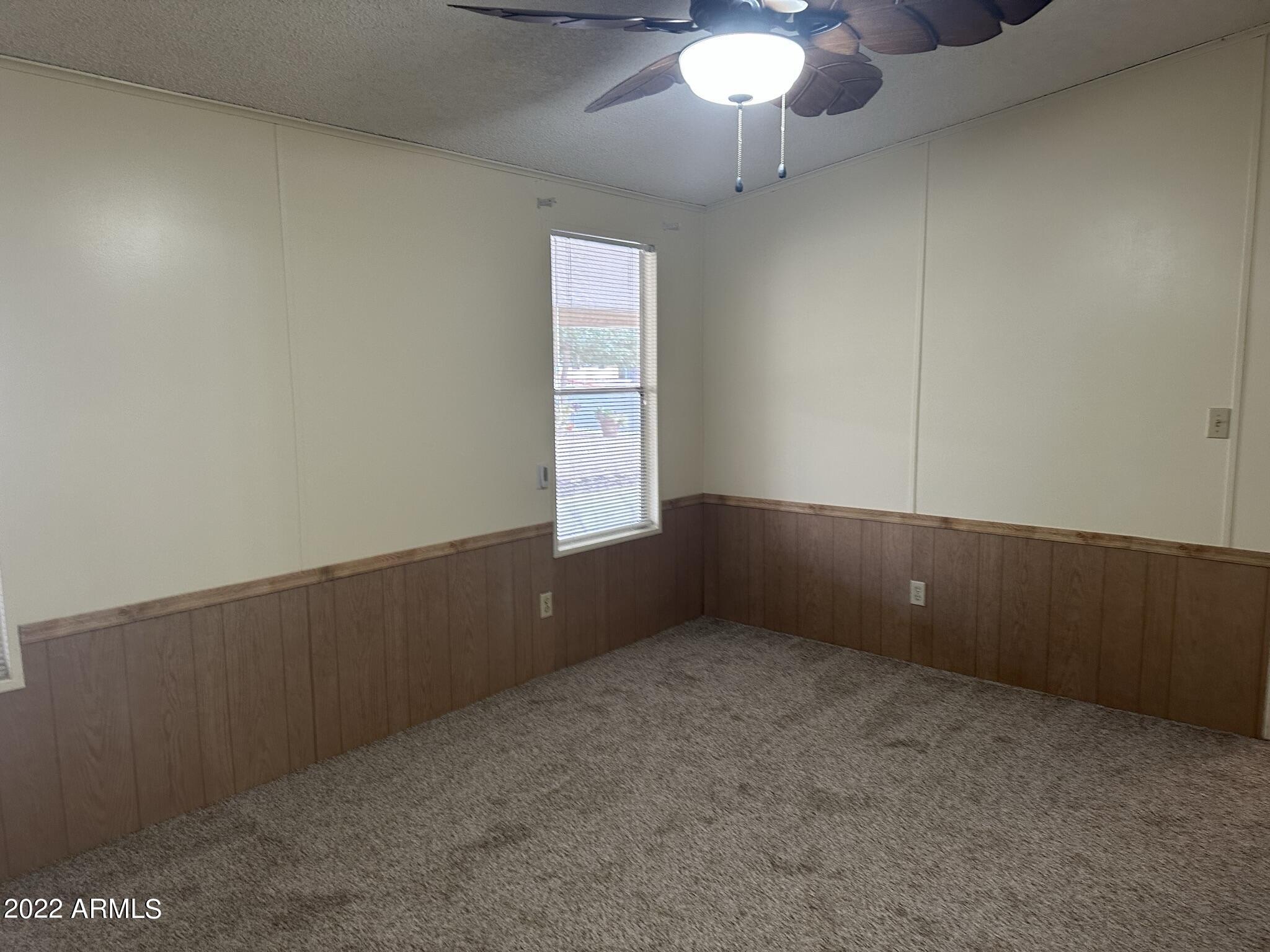 3500 South Tomahawk Road, Unit 107 Apache Junction, AZ 85119 - Photo 18 of 29 IMG_0079
