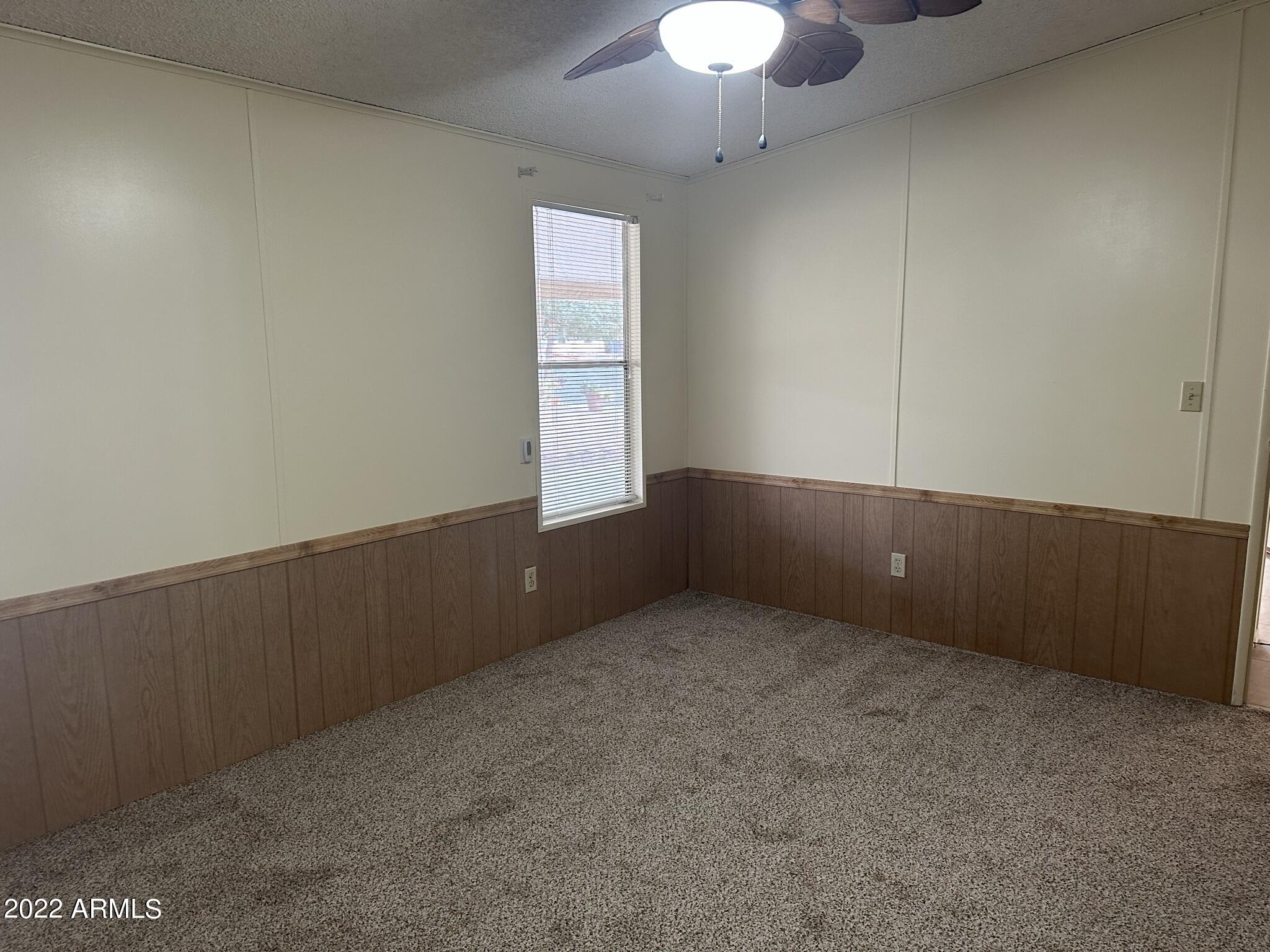 3500 South Tomahawk Road, Unit 107 Apache Junction, AZ 85119 - Photo 19 of 29 IMG_0080