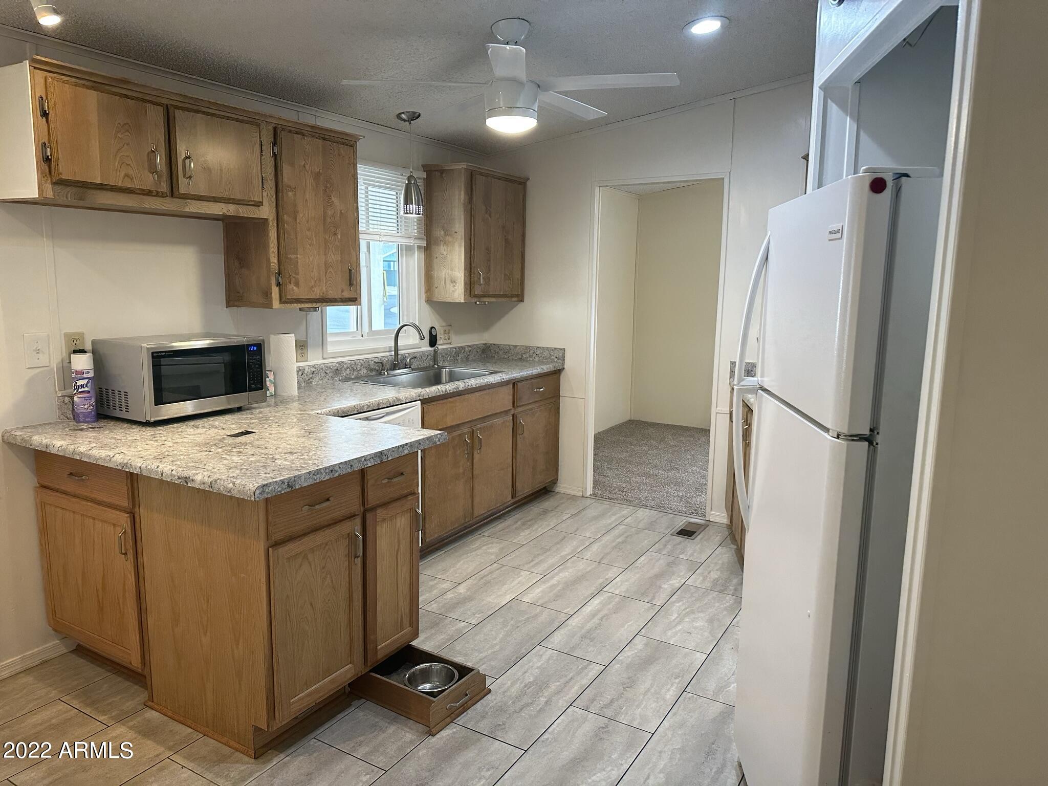 3500 South Tomahawk Road, Unit 107 Apache Junction, AZ 85119 - Photo 2 of 29 IMG_0052