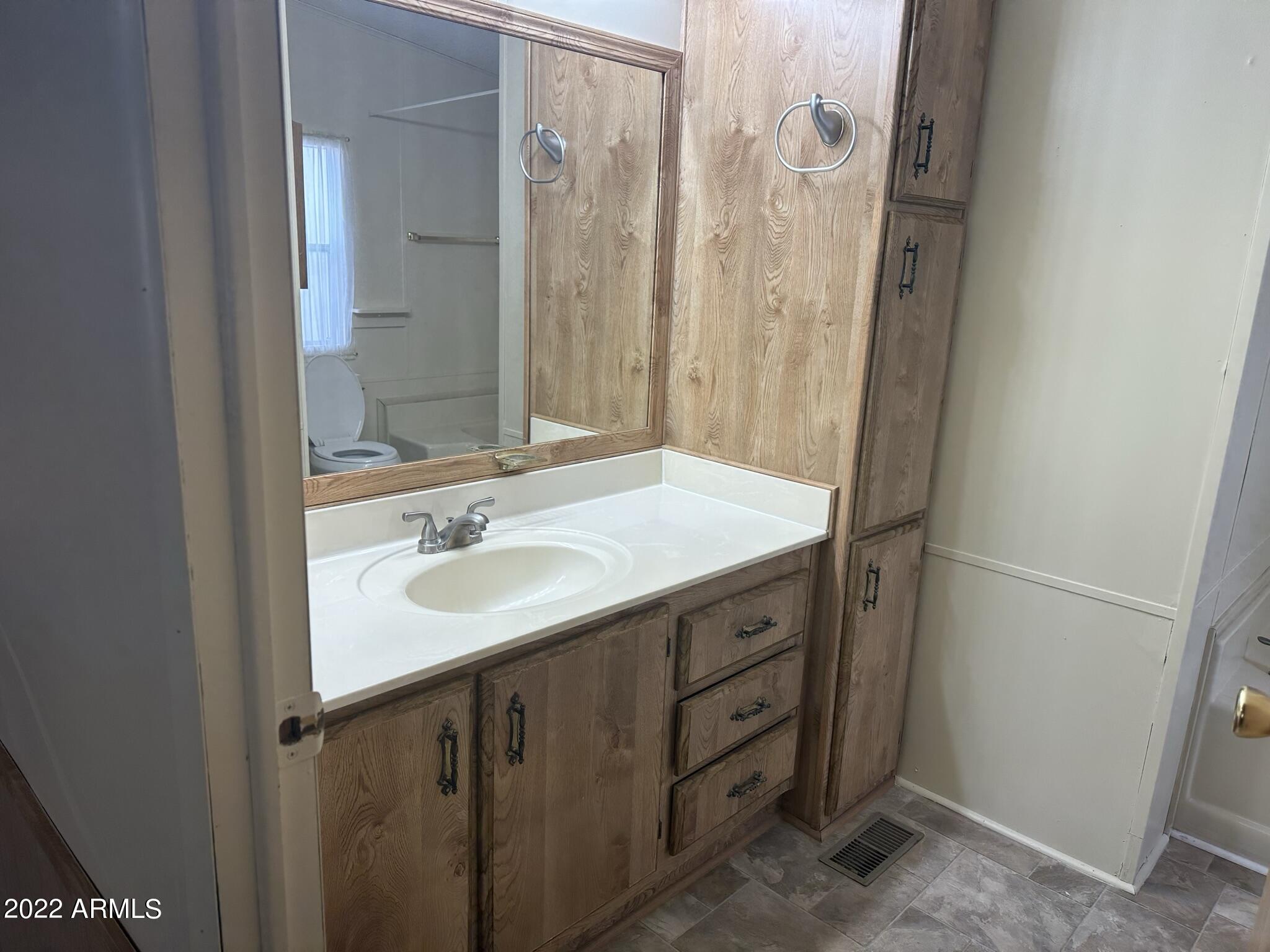 3500 South Tomahawk Road, Unit 107 Apache Junction, AZ 85119 - Photo 21 of 29 IMG_0083