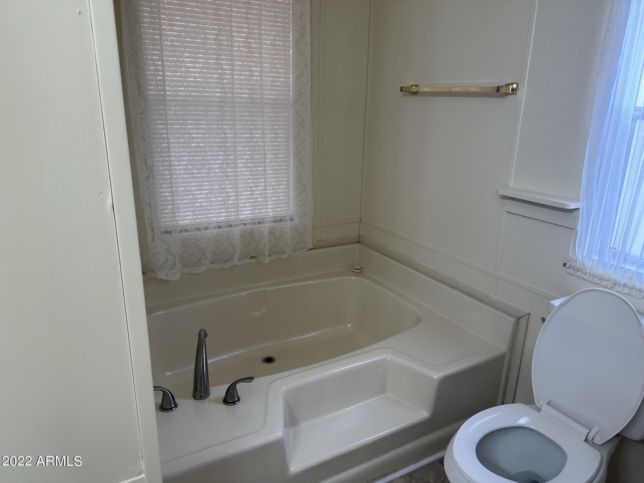 3500 South Tomahawk Road, Unit 107 Apache Junction, AZ 85119 - Photo 23 of 29 IMG_0086