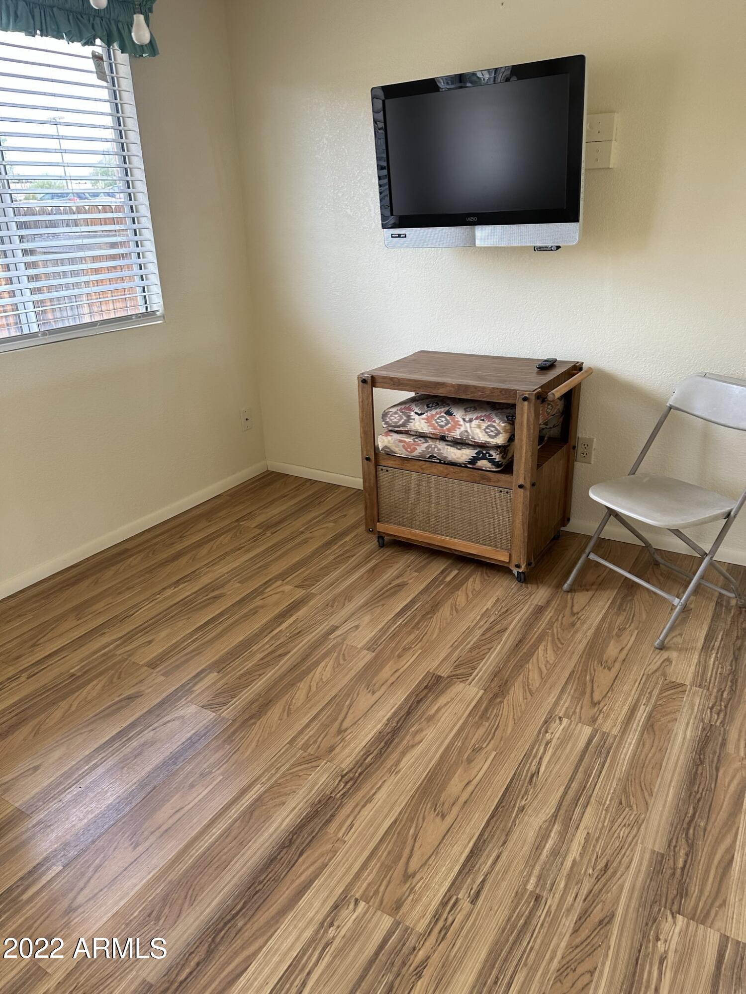 3500 South Tomahawk Road, Unit 107 Apache Junction, AZ 85119 - Photo 25 of 29 IMG_0089
