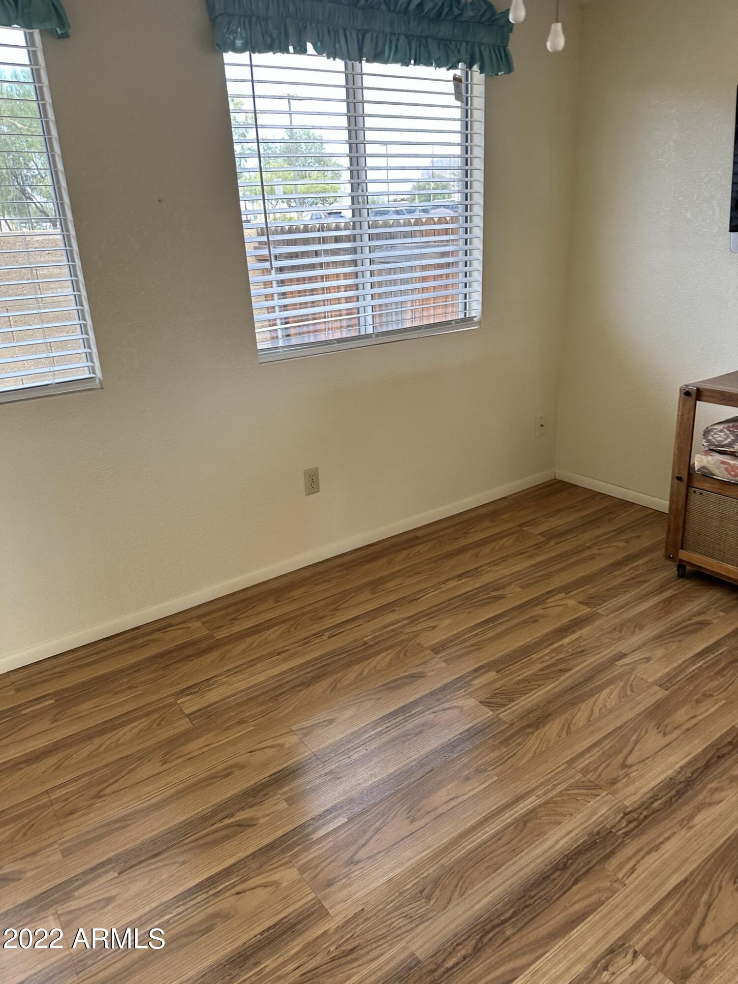 3500 South Tomahawk Road, Unit 107 Apache Junction, AZ 85119 - Photo 26 of 29 IMG_0090