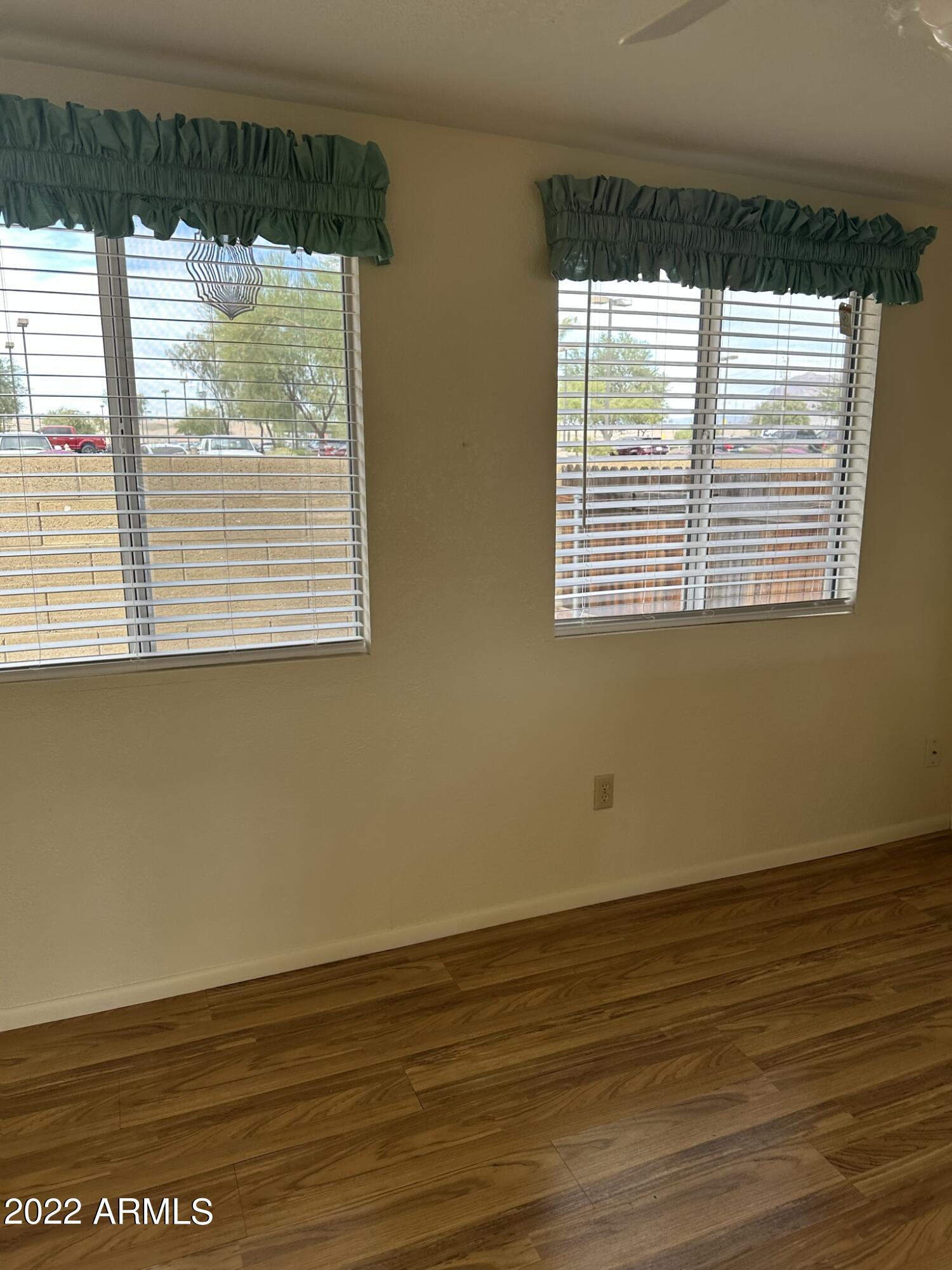 3500 South Tomahawk Road, Unit 107 Apache Junction, AZ 85119 - Photo 27 of 29 IMG_0092