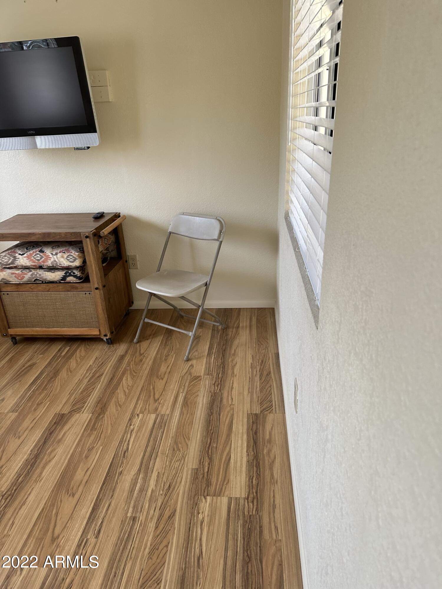 3500 South Tomahawk Road, Unit 107 Apache Junction, AZ 85119 - Photo 28 of 29 IMG_0093