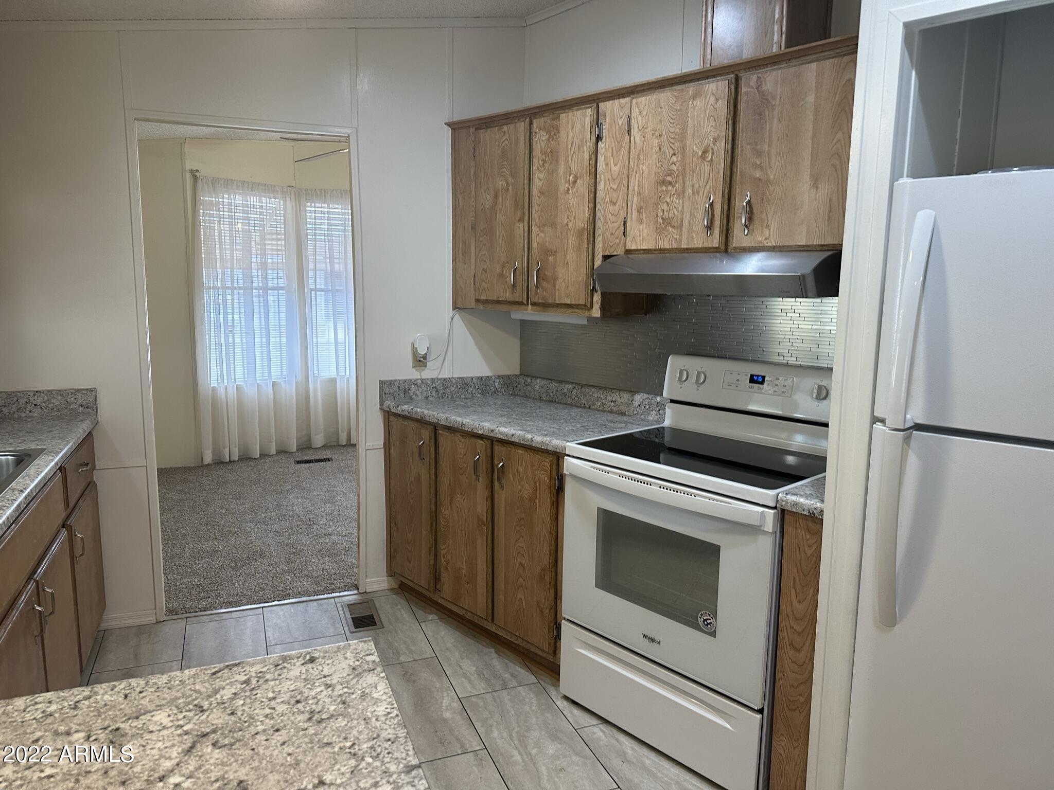 3500 South Tomahawk Road, Unit 107 Apache Junction, AZ 85119 - Photo 3 of 29 IMG_0053