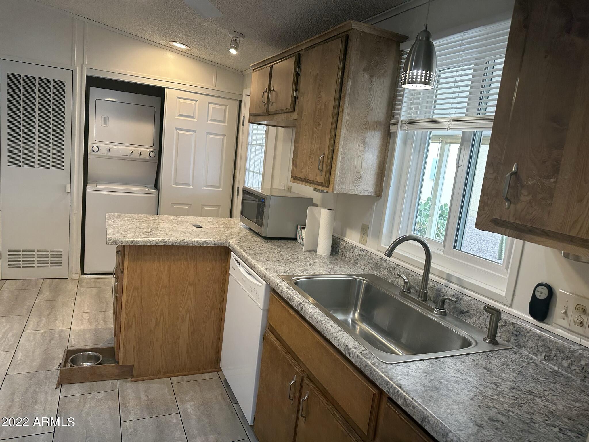 3500 South Tomahawk Road, Unit 107 Apache Junction, AZ 85119 - Photo 4 of 29 IMG_0056