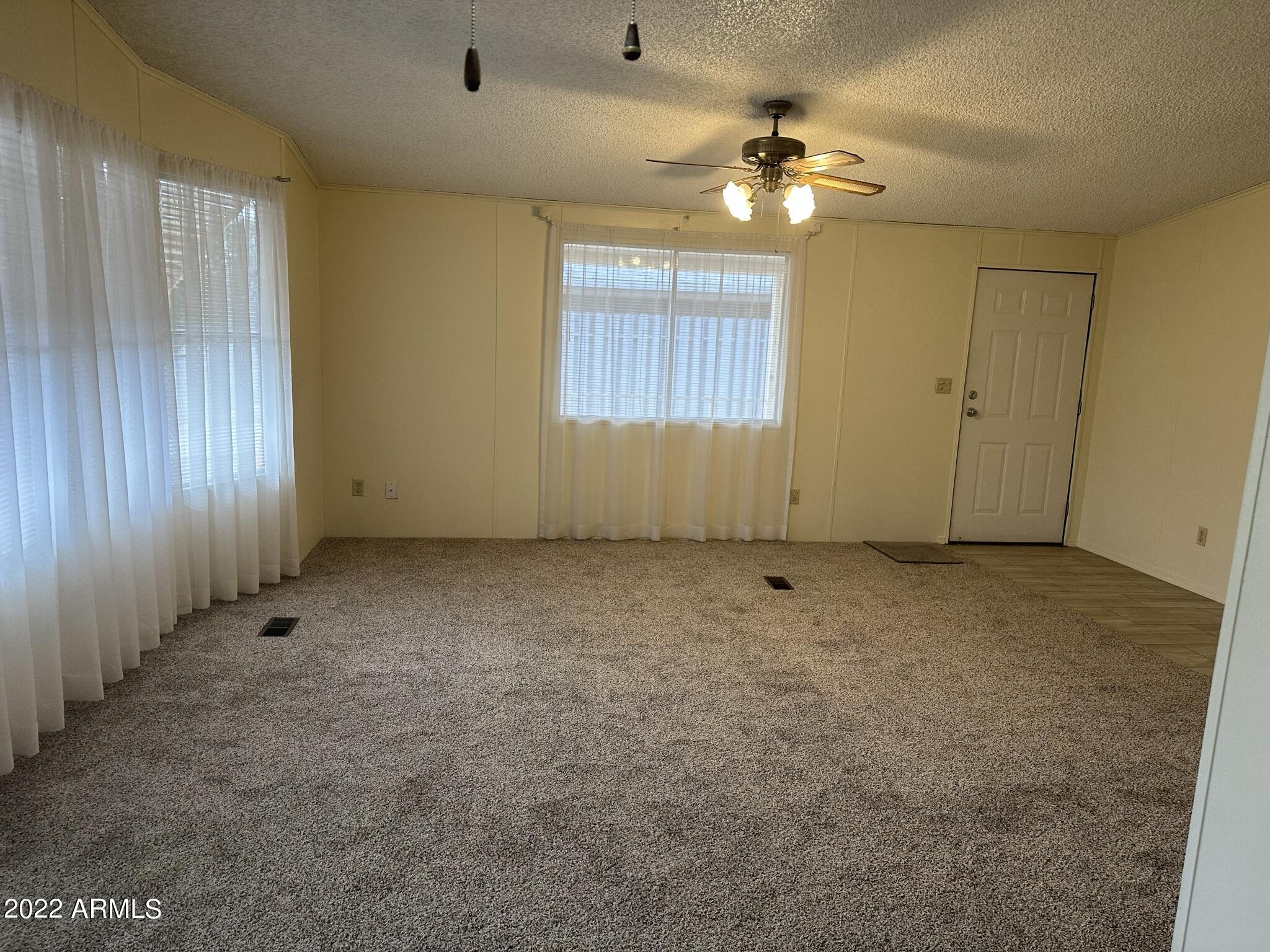 3500 South Tomahawk Road, Unit 107 Apache Junction, AZ 85119 - Photo 6 of 29 IMG_0058