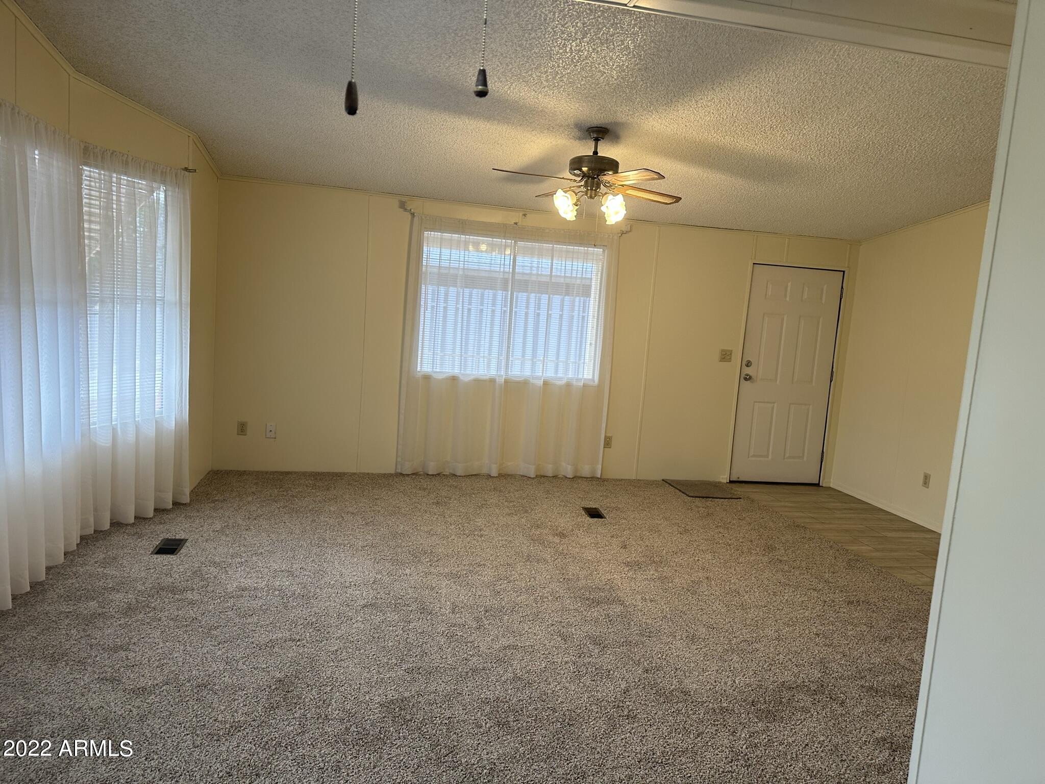 3500 South Tomahawk Road, Unit 107 Apache Junction, AZ 85119 - Photo 7 of 29 IMG_0059
