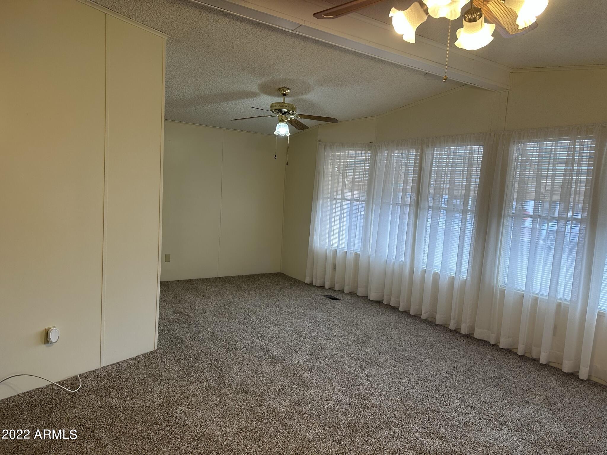 3500 South Tomahawk Road, Unit 107 Apache Junction, AZ 85119 - Photo 8 of 29 IMG_0060