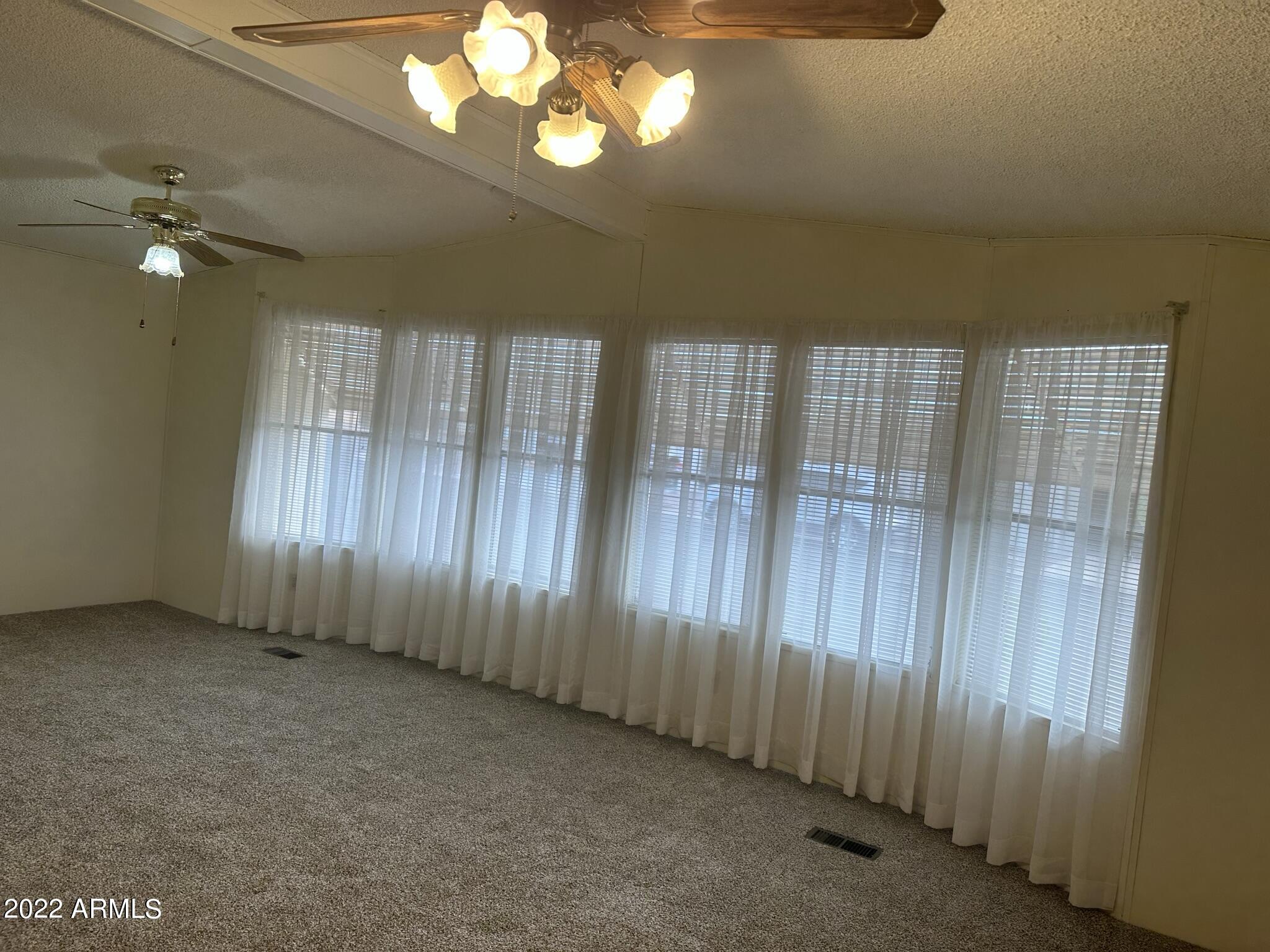 3500 South Tomahawk Road, Unit 107 Apache Junction, AZ 85119 - Photo 9 of 29 IMG_0061