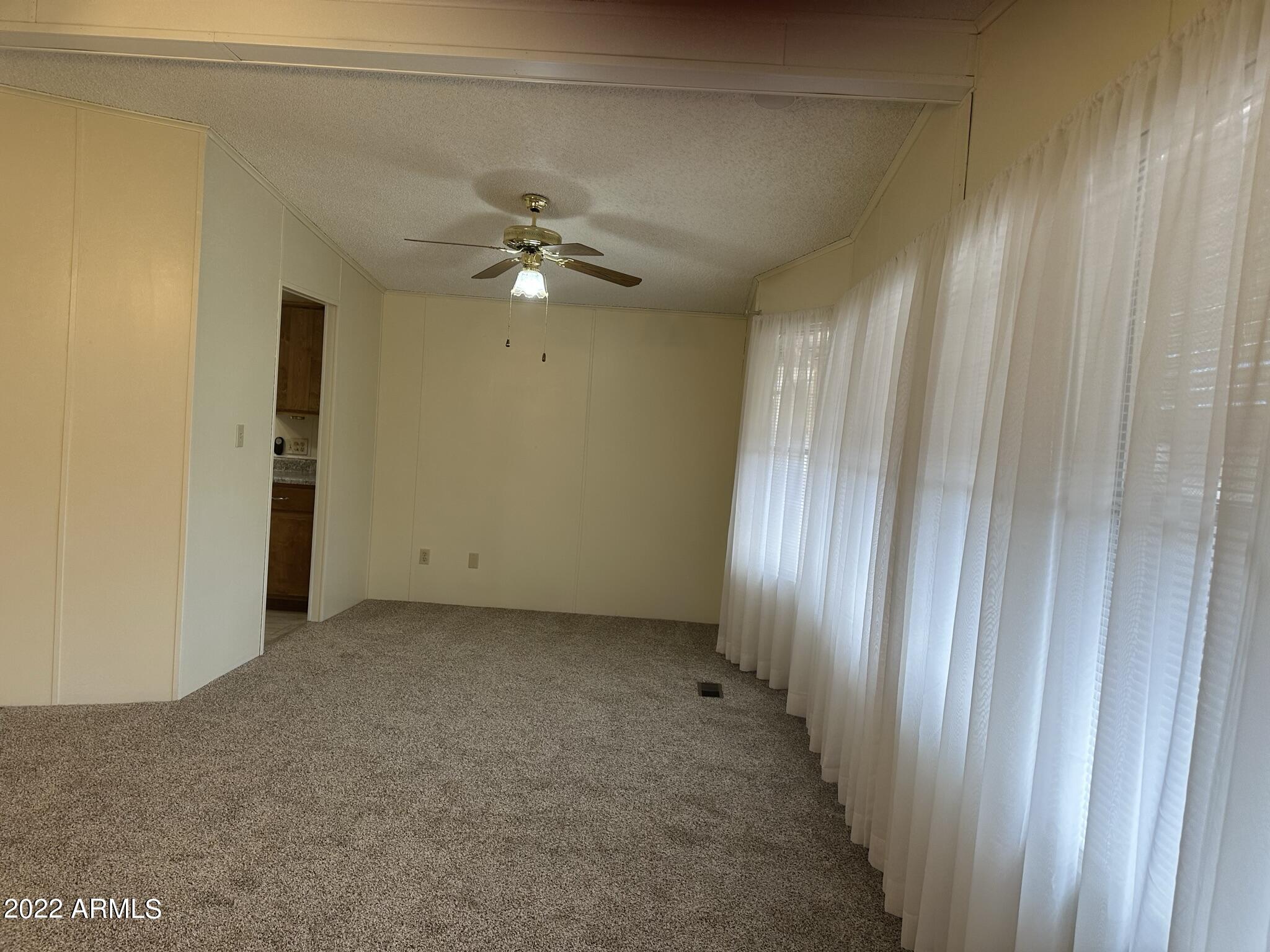 3500 South Tomahawk Road, Unit 107 Apache Junction, AZ 85119 - Photo 10 of 29 IMG_0063
