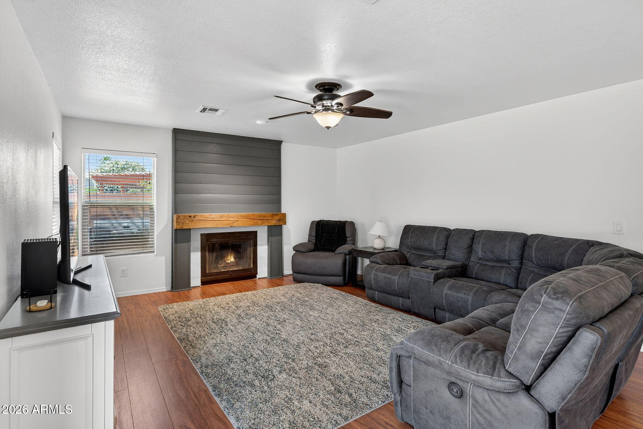 4719 East Rockledge Road Phoenix, AZ 85044 - Photo 10 of 74
