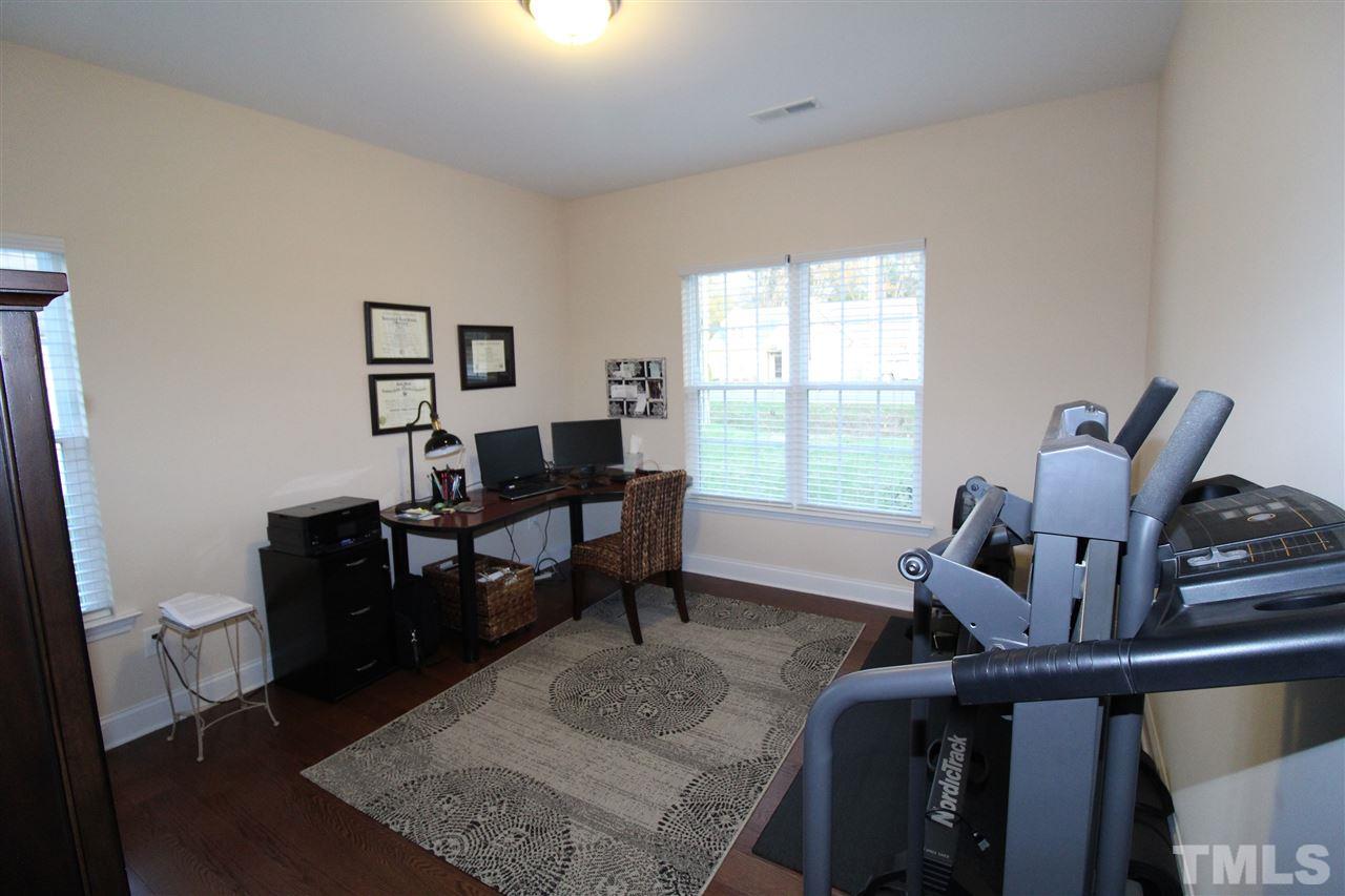 1225 Rogers Road Graham, NC 27253 - Photo 14 of 23 Gallery Image 14