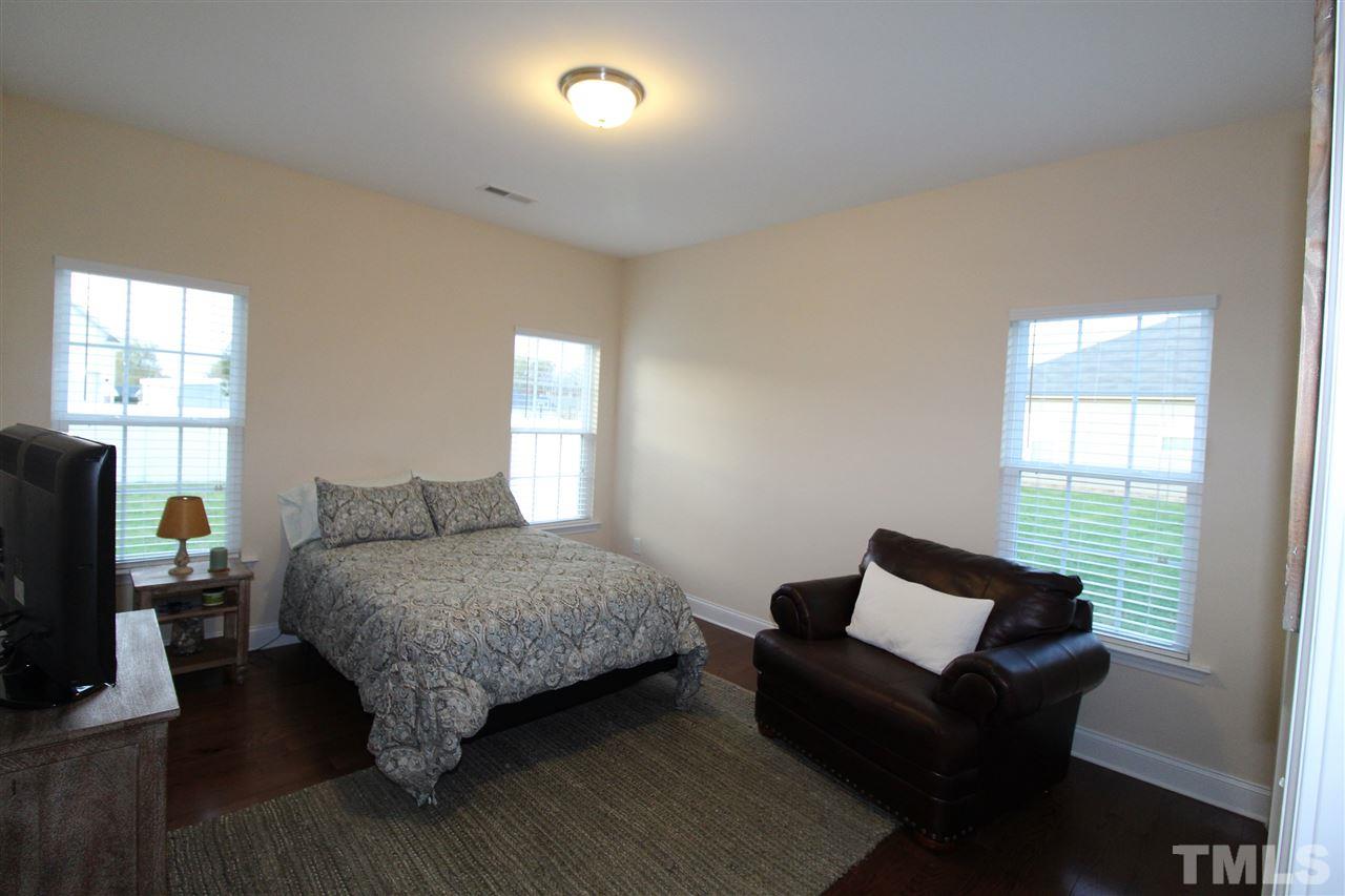 1225 Rogers Road Graham, NC 27253 - Photo 17 of 23 Gallery Image 17