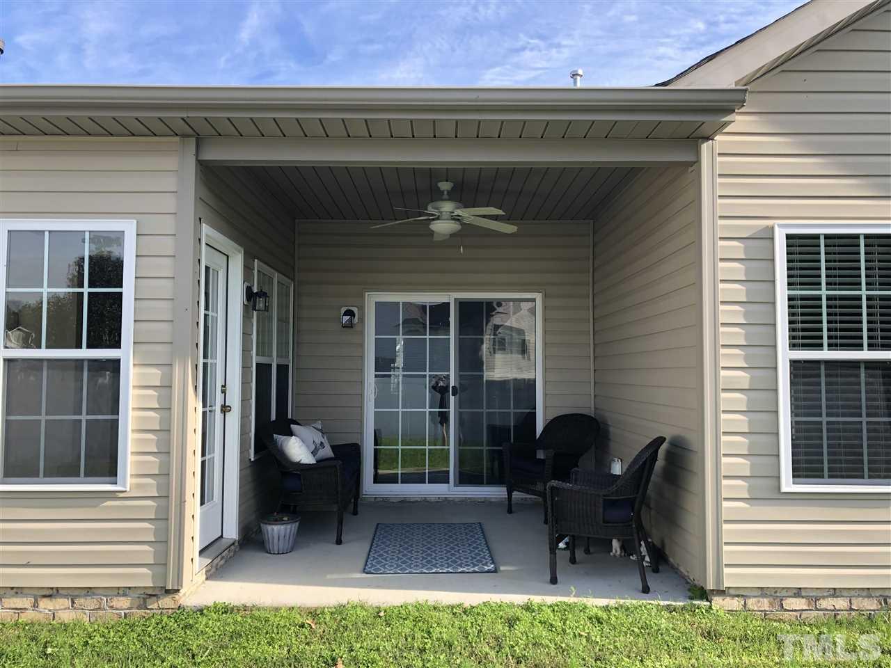 1225 Rogers Road Graham, NC 27253 - Photo 22 of 23 Gallery Image 22