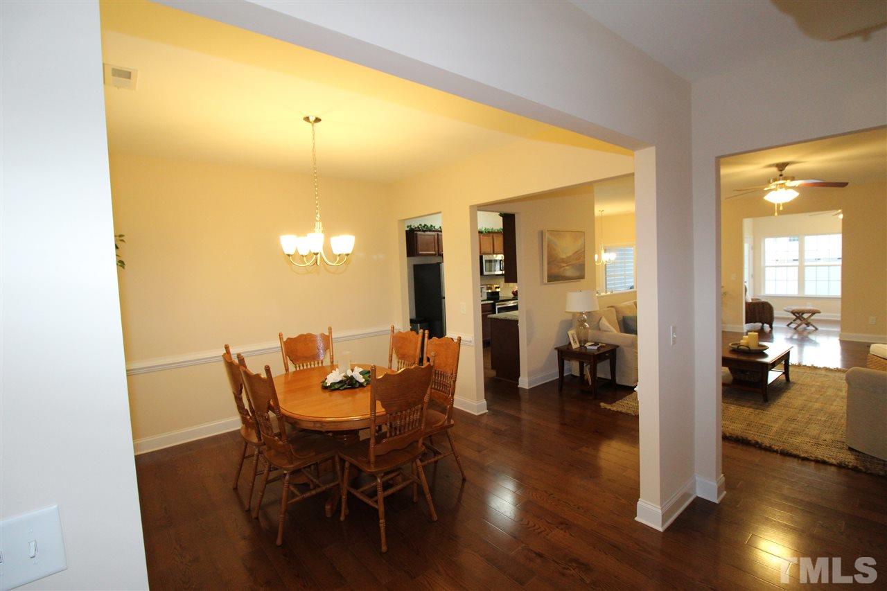 1225 Rogers Road Graham, NC 27253 - Photo 4 of 23 Gallery Image 4
