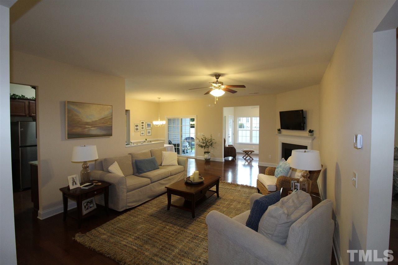 1225 Rogers Road Graham, NC 27253 - Photo 5 of 23 Gallery Image 5