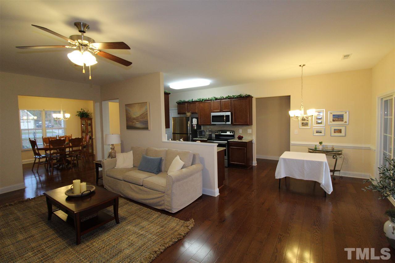 1225 Rogers Road Graham, NC 27253 - Photo 6 of 23 Gallery Image 6