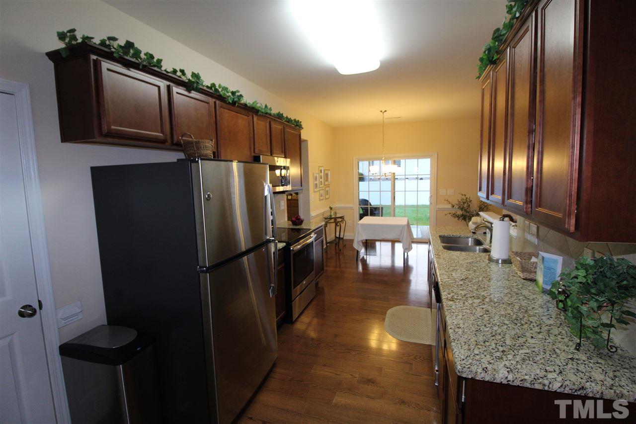 1225 Rogers Road Graham, NC 27253 - Photo 7 of 23 Gallery Image 7