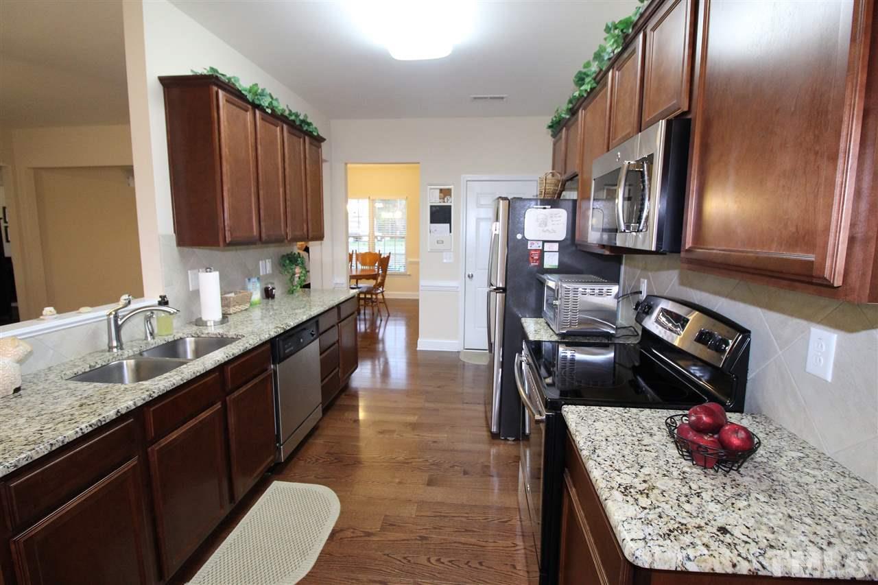 1225 Rogers Road Graham, NC 27253 - Photo 8 of 23 Gallery Image 8