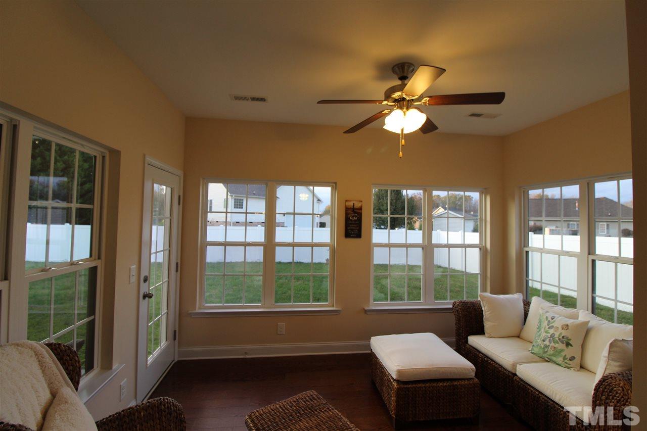 1225 Rogers Road Graham, NC 27253 - Photo 9 of 23 Gallery Image 9