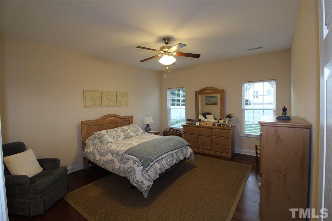 1225 Rogers Road Graham, NC 27253 - Photo 10 of 23 Gallery Image 10