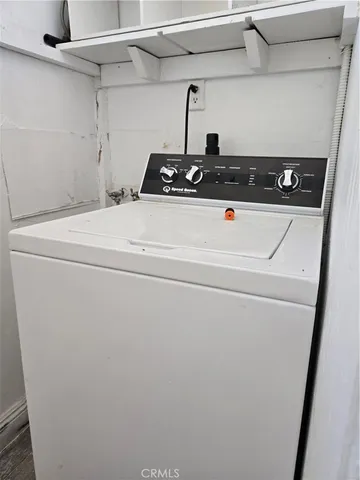 $1,150 | 353 Highway 138, Crestline, CA 92325