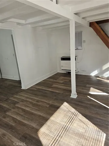 $1,150 | 353 Highway 138, Crestline, CA 92325