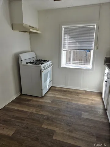 $1,150 | 353 Highway 138, Crestline, CA 92325