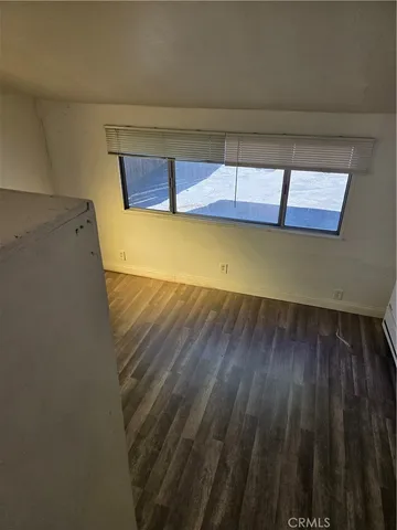 $1,150 | 353 Highway 138, Crestline, CA 92325