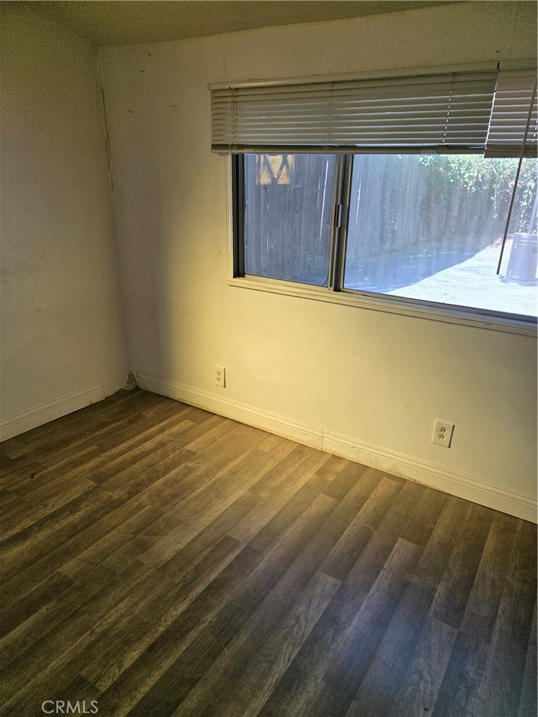 353 Highway 138 Crestline, CA 92325 - Photo 8 of 12 a view of small space