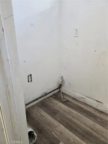 $1,150 | 353 Highway 138, Crestline, CA 92325