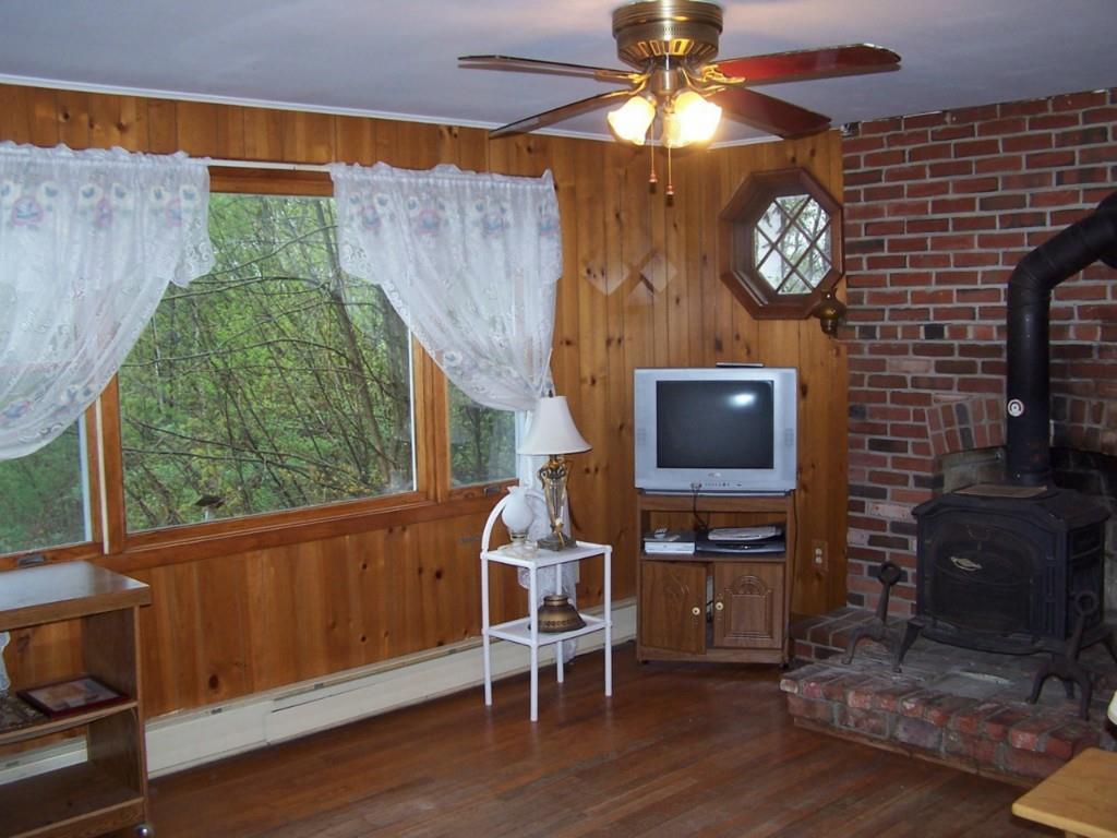159 Beliveau Road Rumford, ME 04276 - Photo 7 of 31 Photo