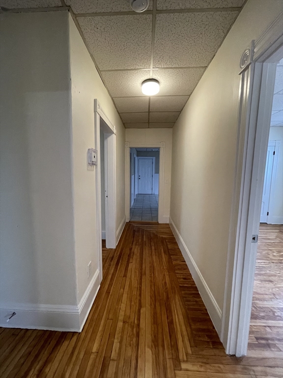 50 Whipple Street, Unit 1 Worcester, MA 01607 - Photo 9 of 28