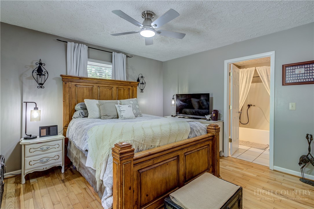 216 Napco Road Sparta, NC 28675 - Photo 37 of 50 Gallery Image 37