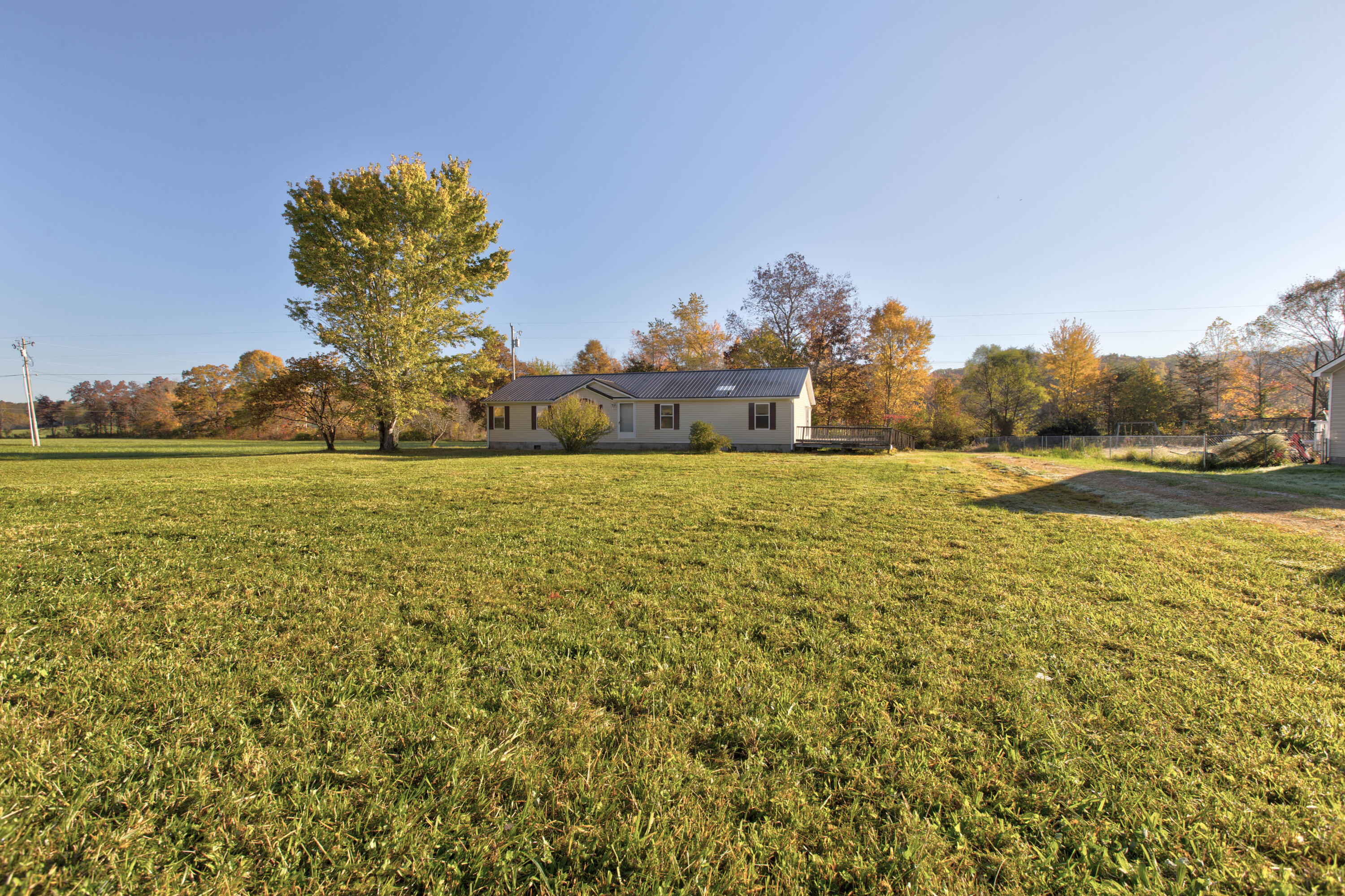 1050 Hatton Creek Road Stanton, KY 40380 - Photo 27 of 28 PWM24110_1_2