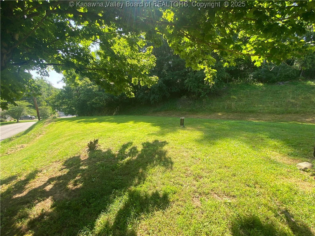 196 Sycamore Creek Road Ripley, WV 25271 - Photo 2 of 28 Gallery Image 2