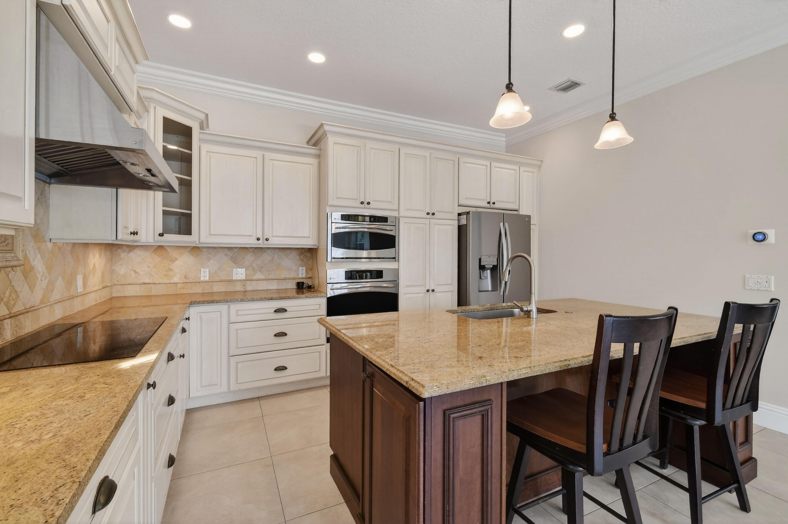 1316 Torch Key Way Jupiter, FL 33458 - Photo 11 of 30 1316TorchKeyWay(22)
