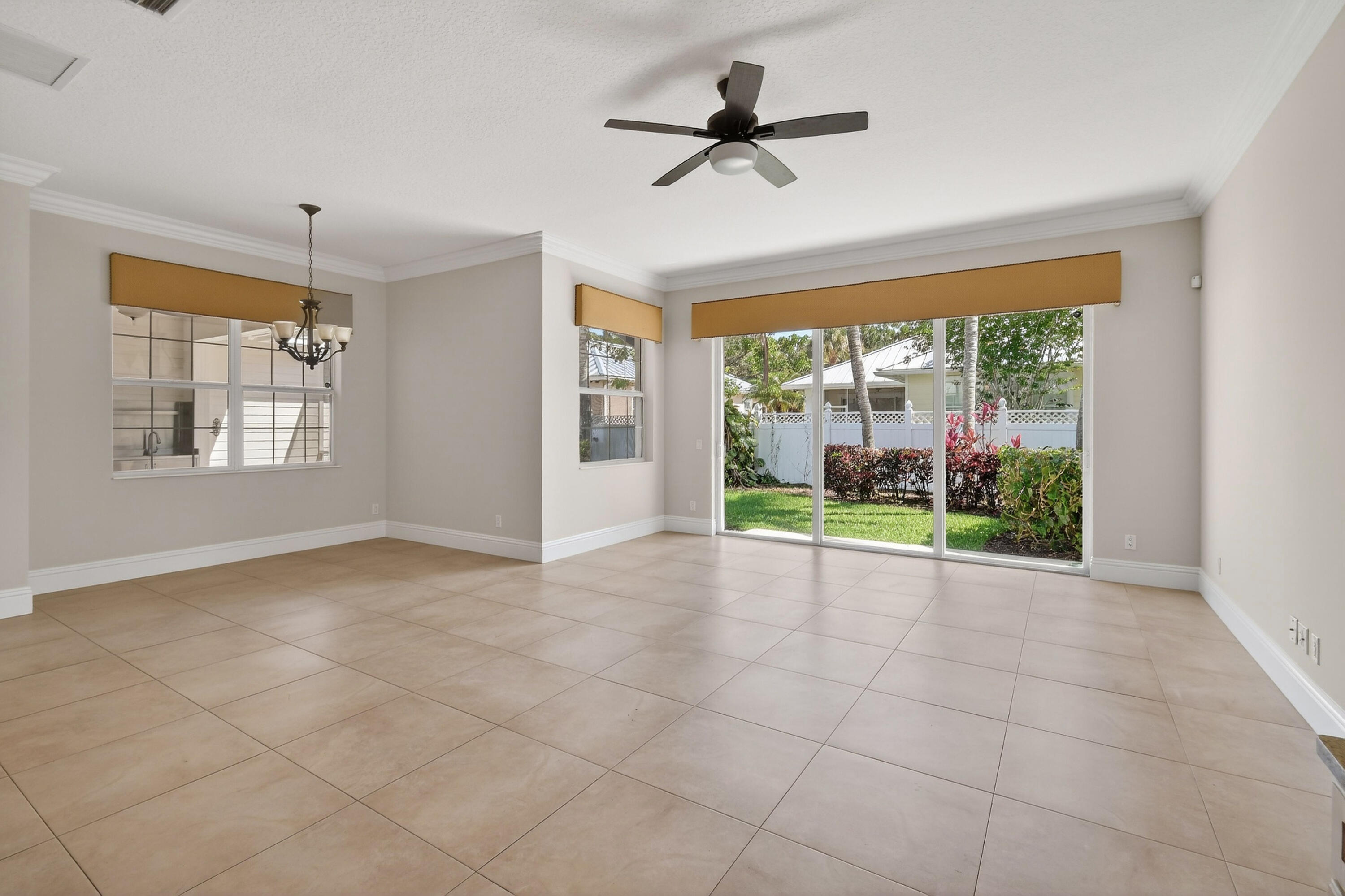 1316 Torch Key Way Jupiter, FL 33458 - Photo 12 of 30 1316TorchKeyWay(18)
