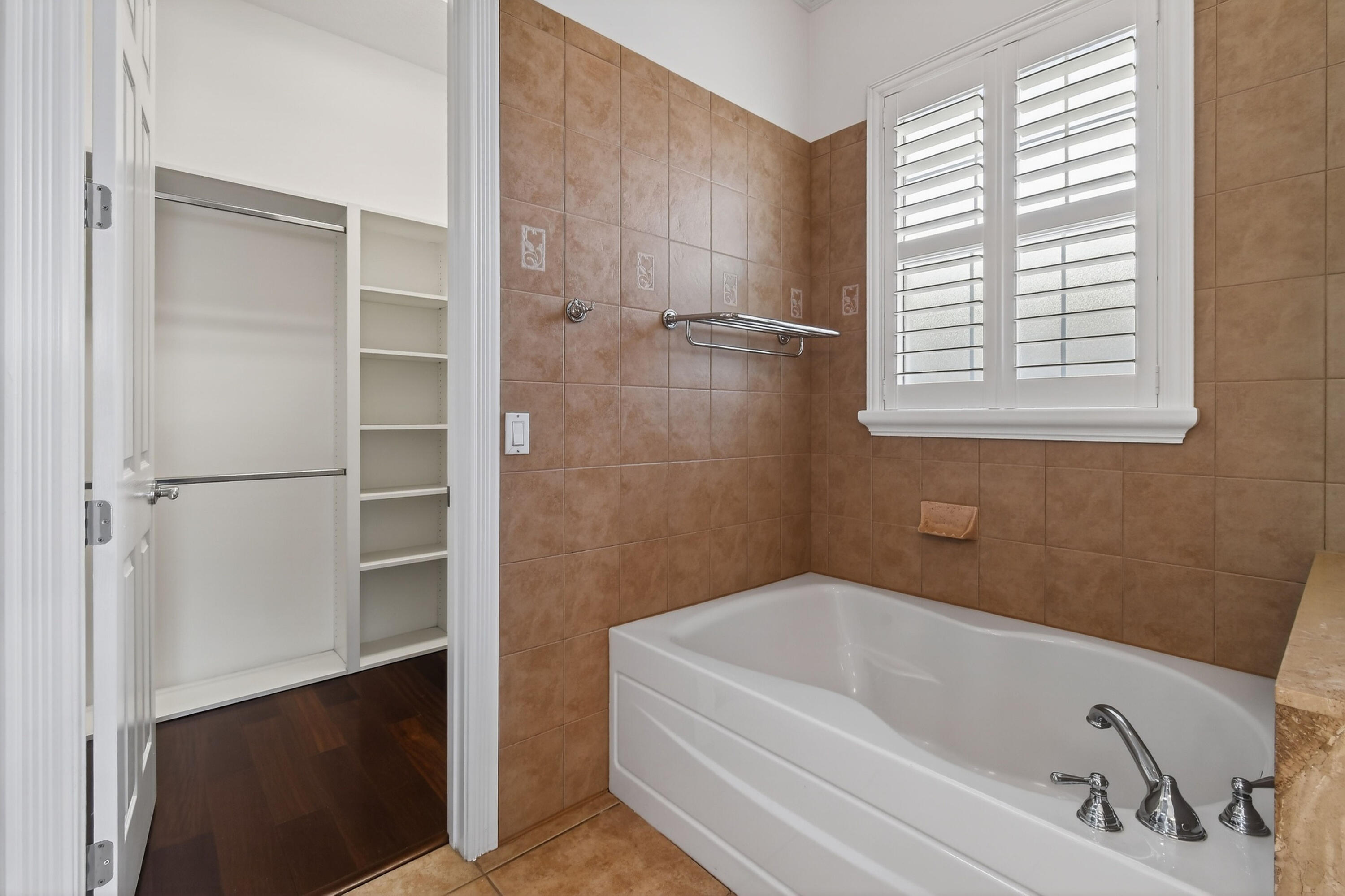 1316 Torch Key Way Jupiter, FL 33458 - Photo 16 of 30 1316TorchKeyWay(32)