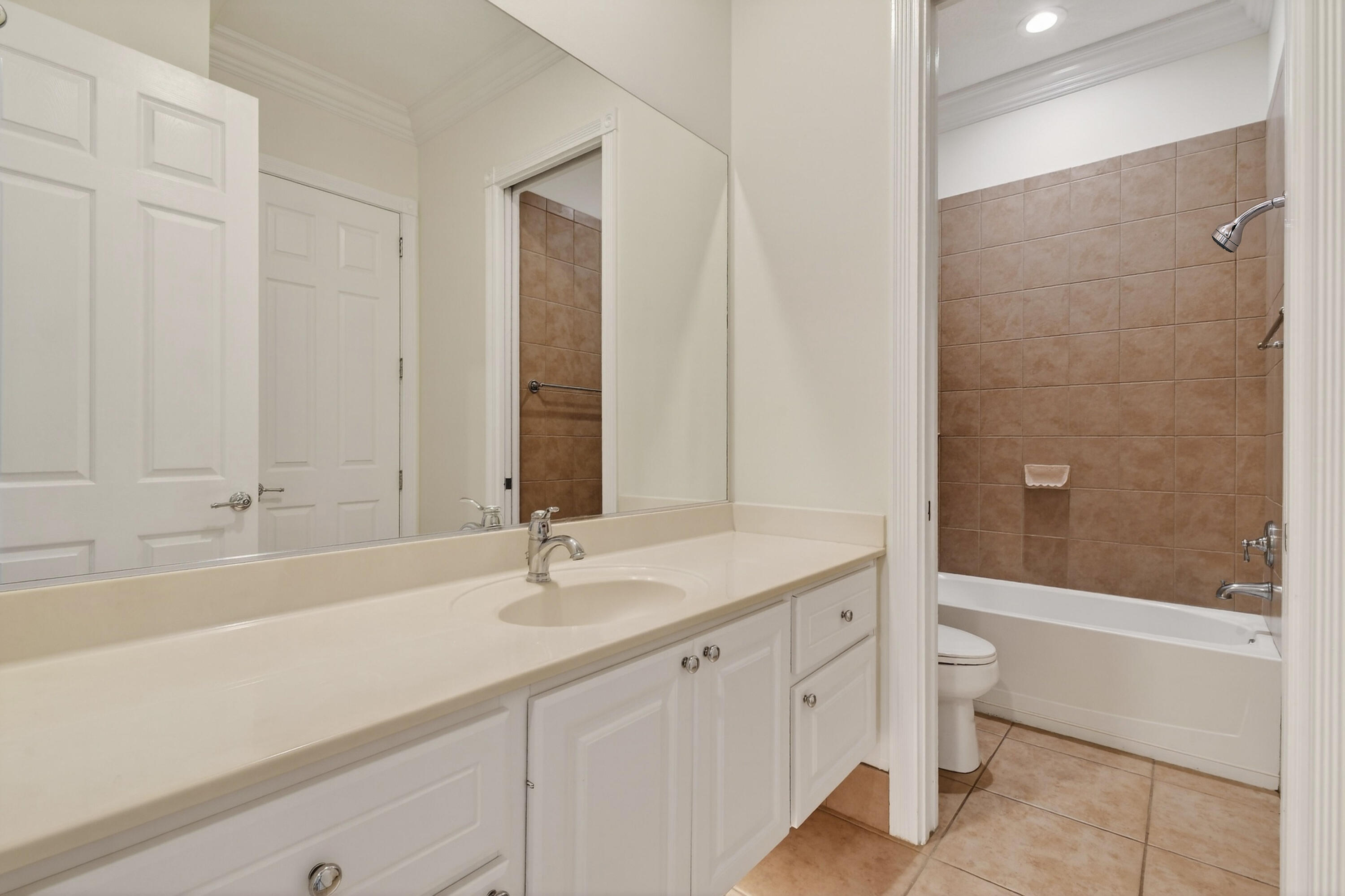 1316 Torch Key Way Jupiter, FL 33458 - Photo 18 of 30 1316TorchKeyWay(40)