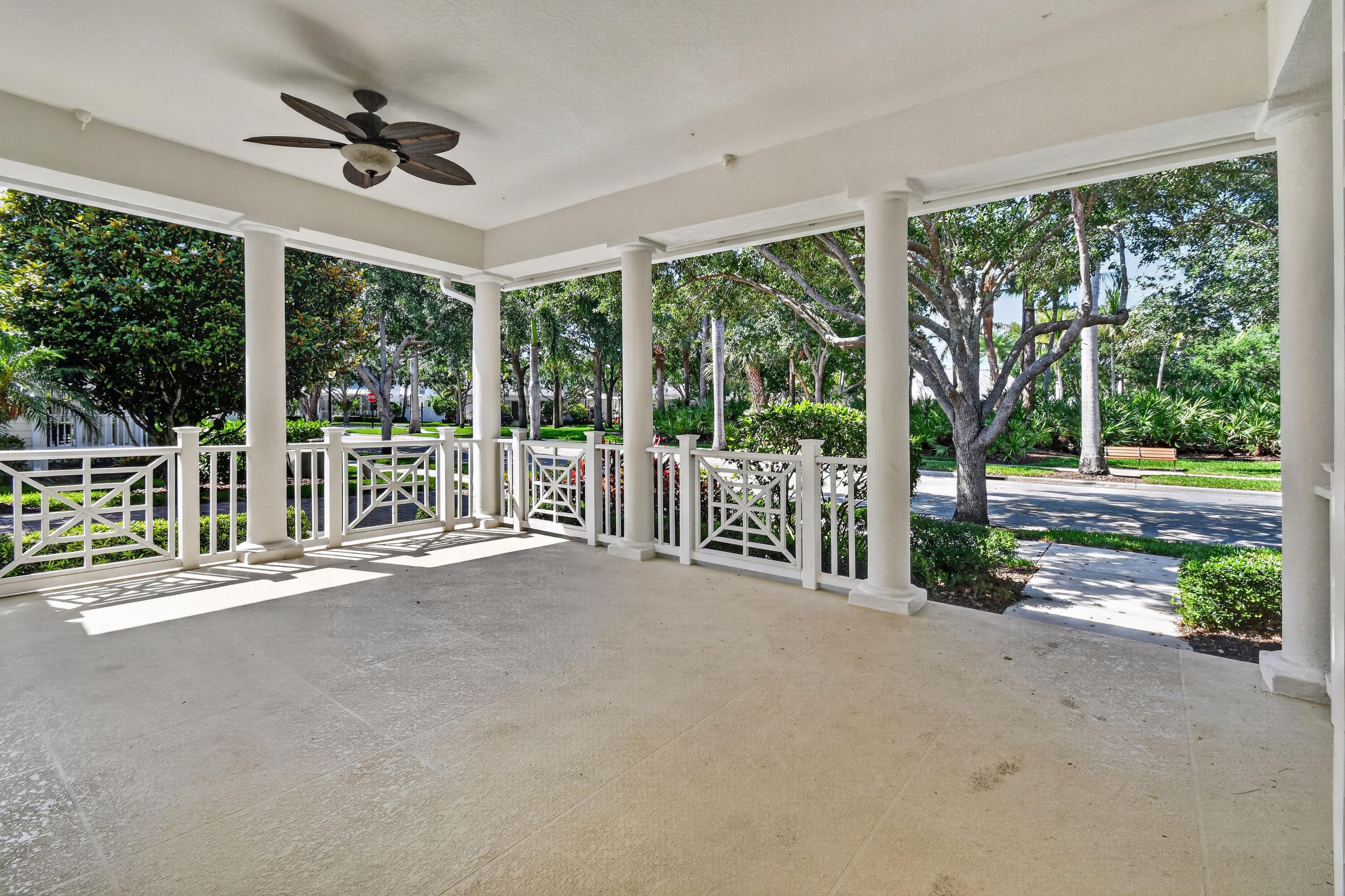 1316 Torch Key Way Jupiter, FL 33458 - Photo 2 of 30 1316TorchKeyWay(9)