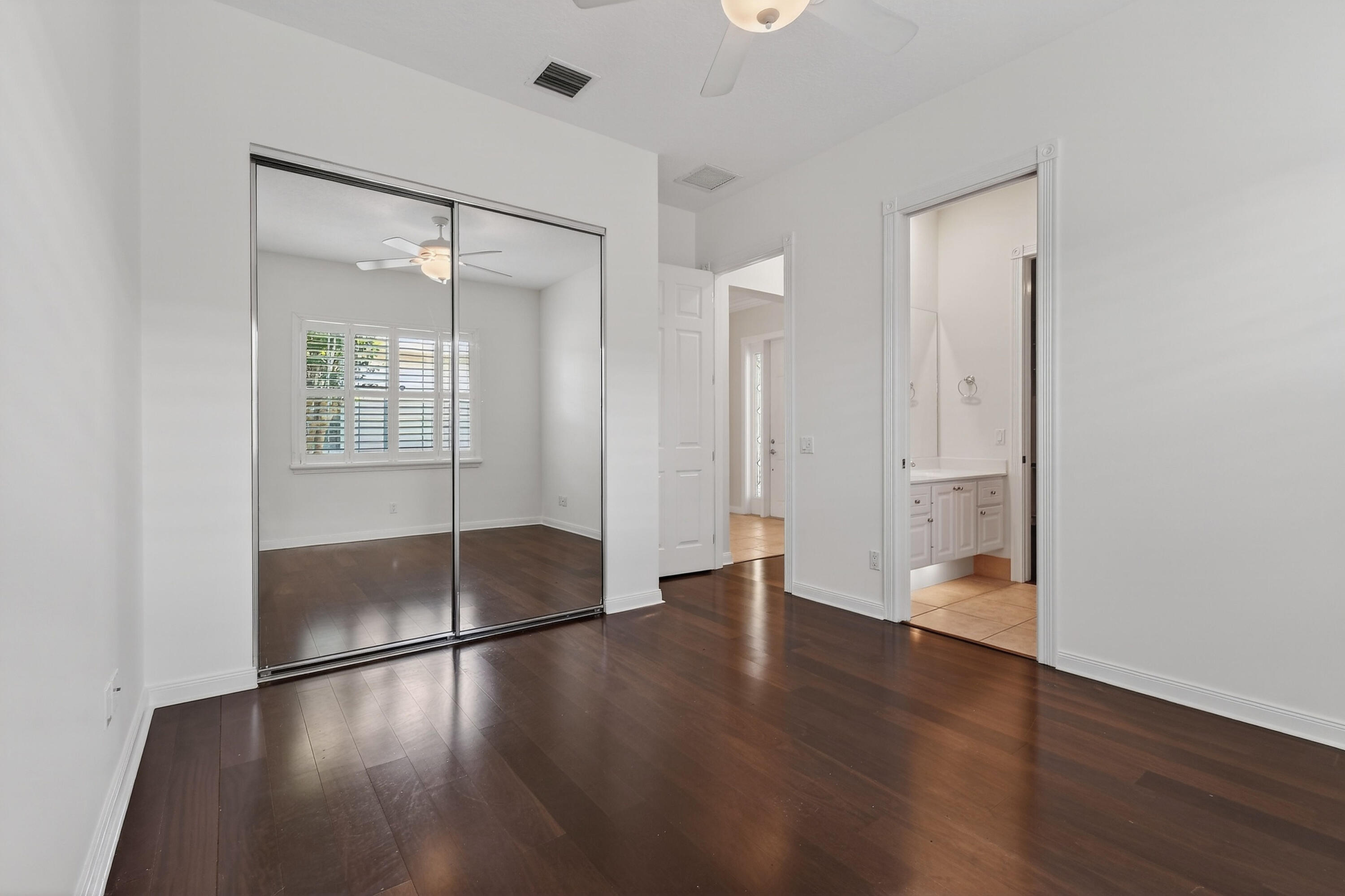 1316 Torch Key Way Jupiter, FL 33458 - Photo 22 of 30 1316TorchKeyWay(43)