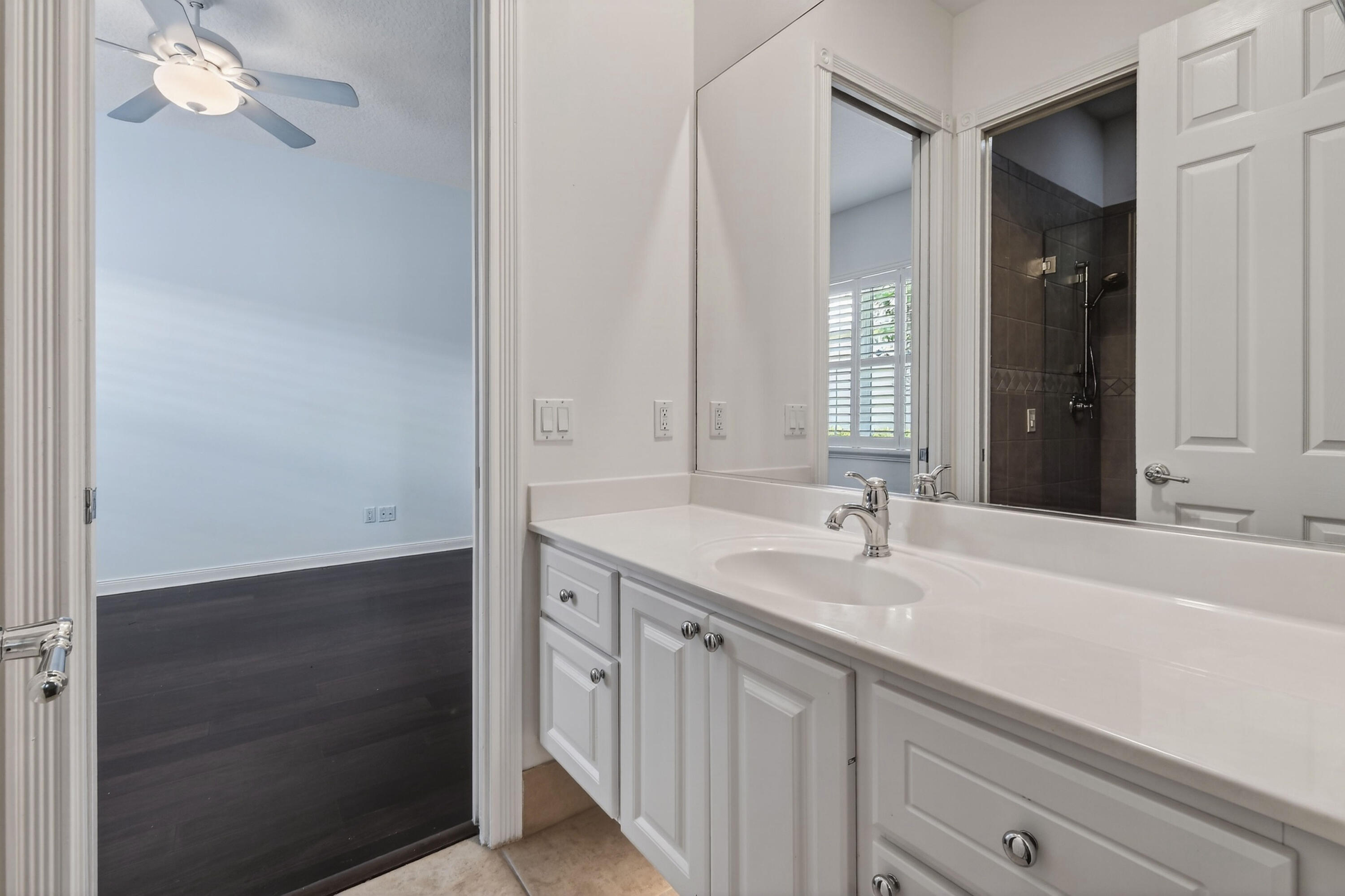1316 Torch Key Way Jupiter, FL 33458 - Photo 25 of 30 1316TorchKeyWay(44)