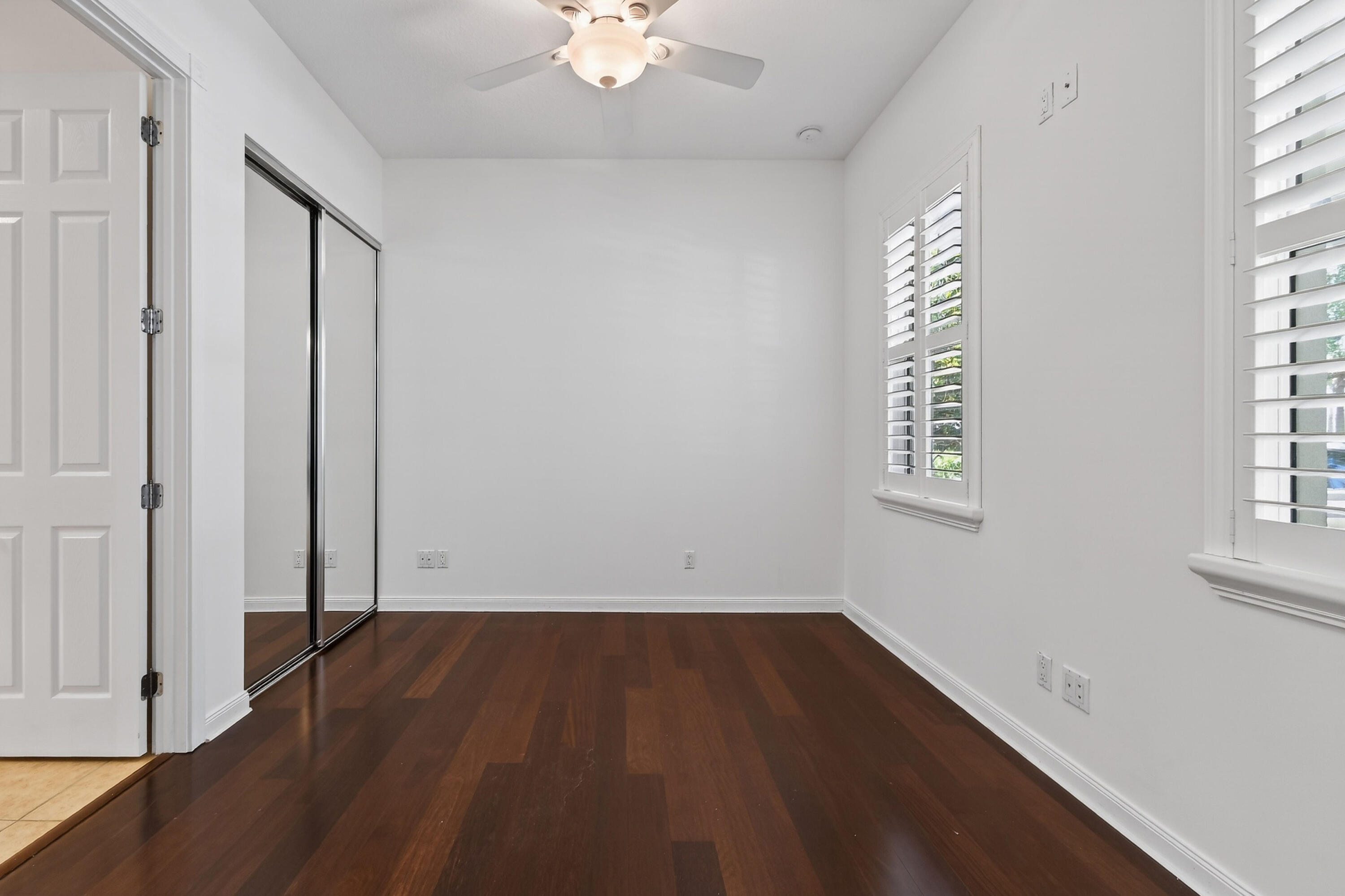 1316 Torch Key Way Jupiter, FL 33458 - Photo 26 of 30 1316TorchKeyWay(36)