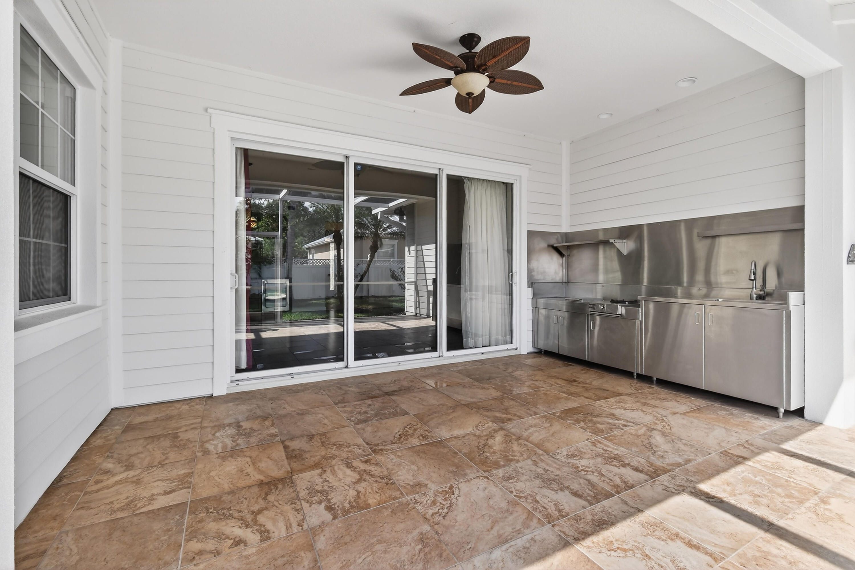 1316 Torch Key Way Jupiter, FL 33458 - Photo 27 of 30 1316TorchKeyWay(54)